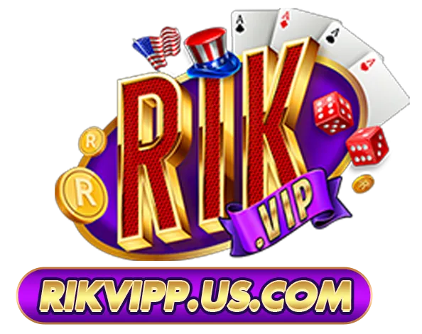 rikvipp.us.com