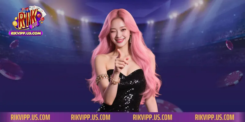 Bảo Mật Giao Dịch - Giữ An Toàn Dữ Liệu Và Tài Khoản Người Chơi