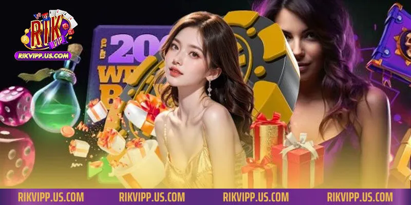 Cách Chơi Game Casino Hiệu Quả Giúp Bạn Tăng Cơ Hội Thắng Lớn
