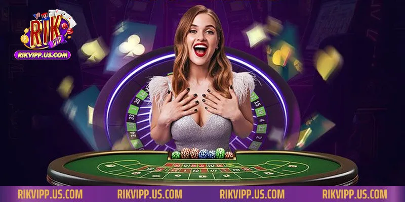 Cách Đánh Poker: Chuẩn Cao Thủ, Tăng Tỷ Lệ Thắng Tuyệt Đối
