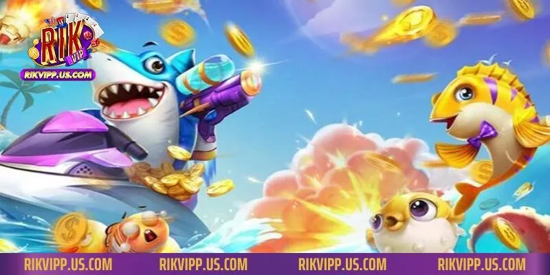 Canh thời điểm boss xuất hiện để săn lớn