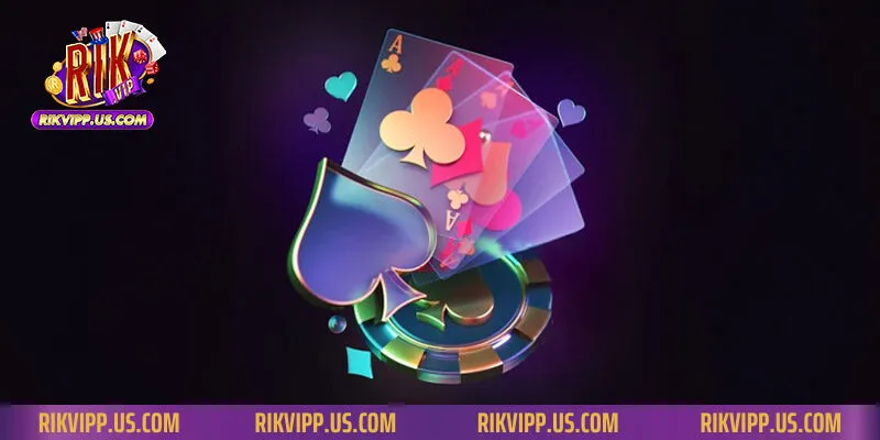 Chơi tối ưu lợi nhuận với chiến lược tinh gọn hiệu quả