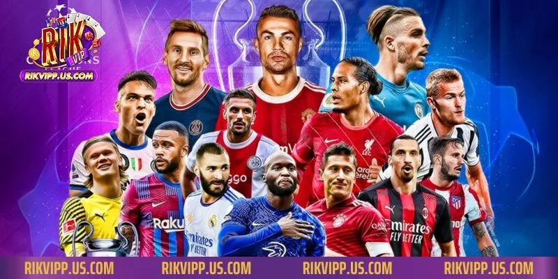 Chơi Kèo Tỷ Số Với Nhiều Tùy Chọn Dự Đoán Linh Hoạt