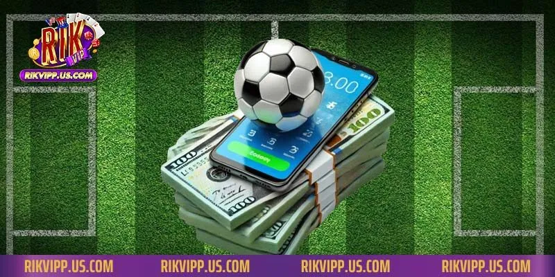 Cược thể thao SABA – Live nhanh, odds cực ổn định