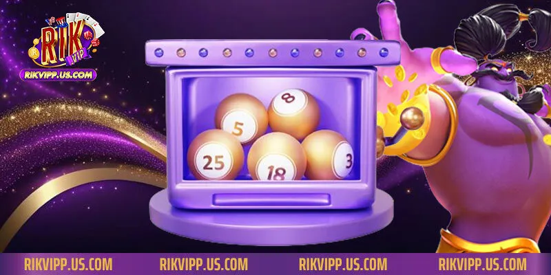 Dự đoán Lô xiên hôm nay – Đổi đời trong nay mai