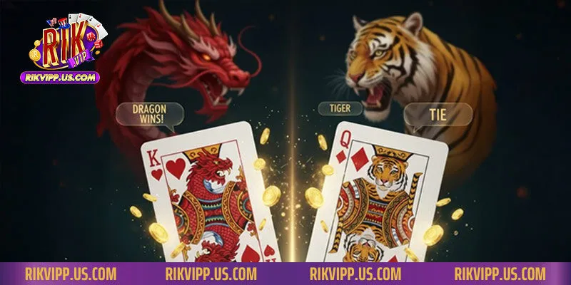 Giải thích Poker đơn giản giúp người mới tiếp cận dễ dàng