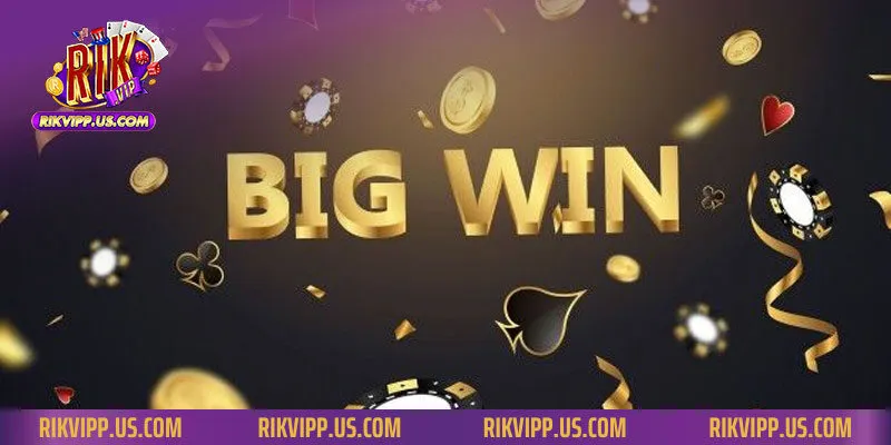 Giải trí casino hiệu quả với thói quen kiểm soát tài chính