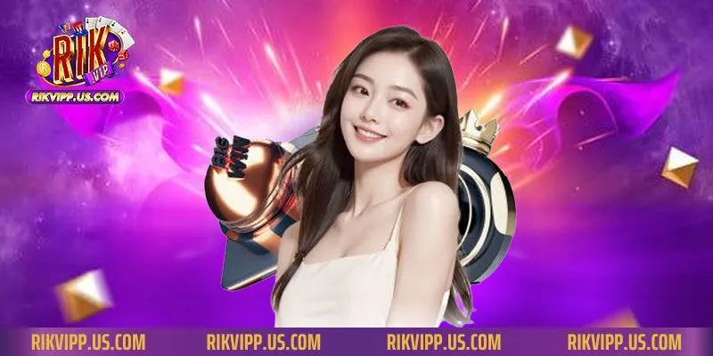 Hiệu Lực Và Cập Nhật Điều Khoản Phù Hợp Nhất Với Người Chơi