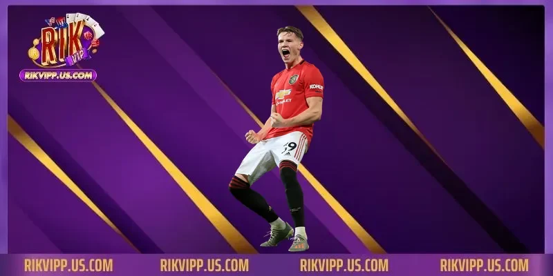 Hỗ trợ khách hàng 24/7