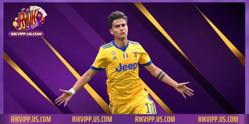 Hướng dẫn đăng ký RIKVIP