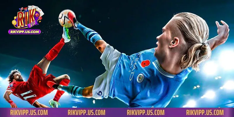 Kèo phạt góc hôm nay – Dự đoán chuẩn cho dân cá cược