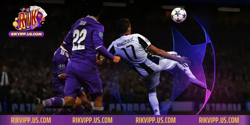 Khám Phá Kèo Tỷ Số Với Cơ Hội Thắng Lớn Mỗi Trận Đấu