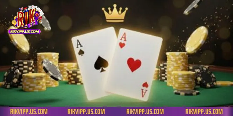 Kinh nghiệm chiến lược nâng cấp kỹ năng chơi lên pro