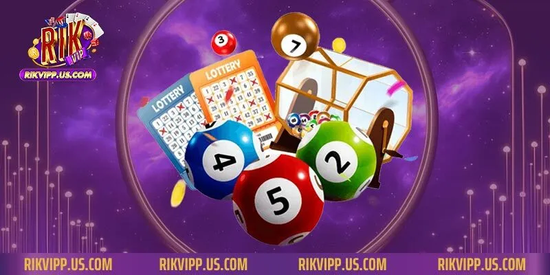 Lô đề online: Thống kê chuẩn xác – Lợi nhuận bền vững