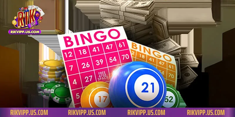 Lô xiên phù hợp cho người chơi muốn trúng nhanh và đậm