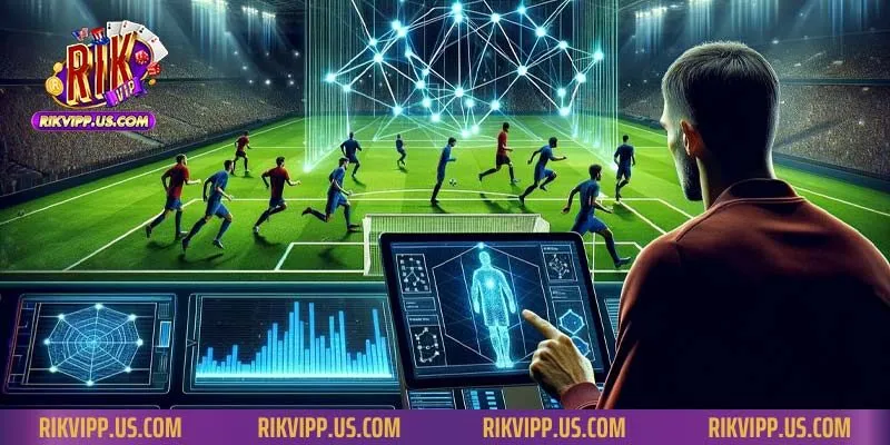 Lối Chơi Hấp Dẫn Dành Cho Người Thích Dự Đoán