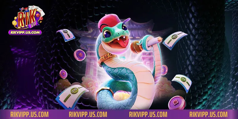 Mơ Thấy Rắn Đánh Số Nào: Giải Mã Con Số Lộc Phát Chuẩn Nhất