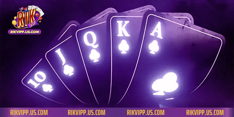 Nâng cấp thêm các kỹ năng Mậu Binh để hóa cao thủ thật sự