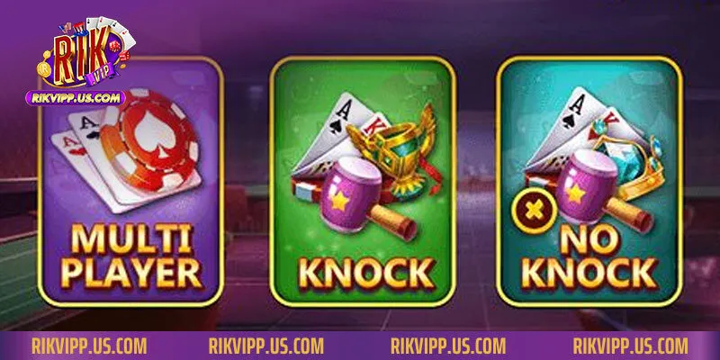 Rèn kỹ năng Poker mỗi ngày để nâng trình thần tốc