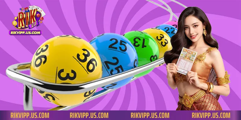 Soi cầu xổ số hôm nay dựa theo tần suất xuất hiện