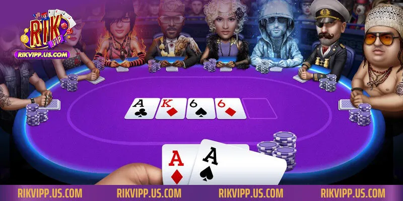 Tiến lên miền Nam cho người mới muốn học từ con số không