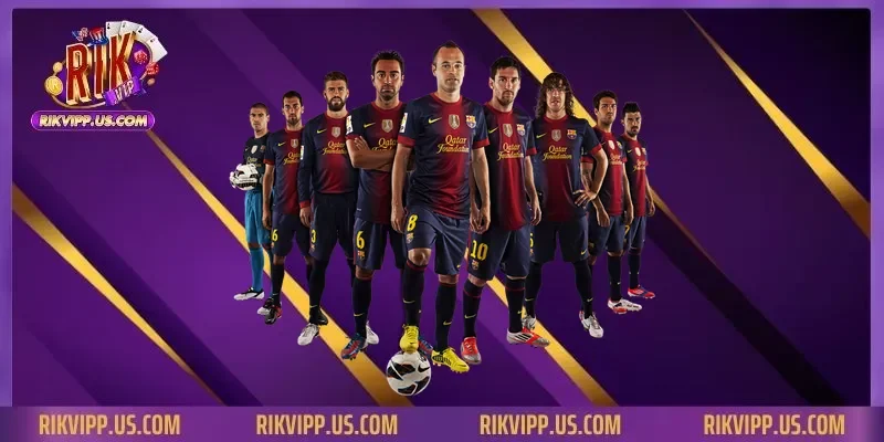 Tỷ lệ cá cược cao