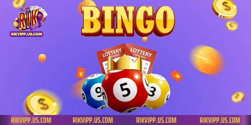 Tỷ lệ trả thưởng lô xiên nhân từ chục đến hàng trăm lần