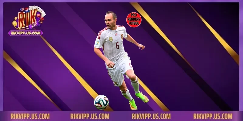 Uy tín – hợp pháp – minh bạch