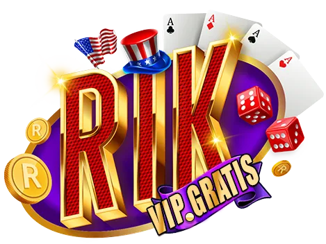 rikvipp.us.com